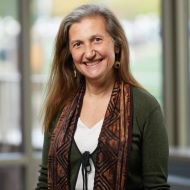 Christina Nicolaidis, M.D., M.P.H.